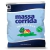 MASSA CORRIDA PVA 15kg - HIDRA - comprar online