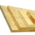 TABUA 1" X 6" - 2,5cm x 15cm x 250cm - PINUS