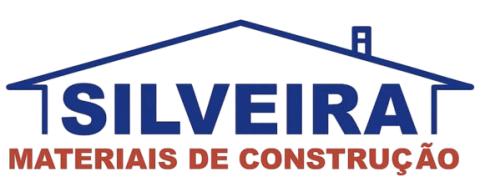 Silveira Materiais para Construção