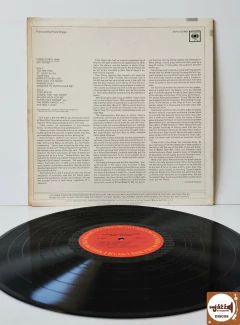 Art Tatum - Piano Starts Here (Imp. EUA) - comprar online
