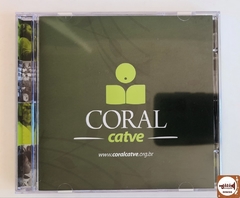 Coral Catve