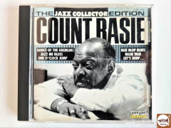 Count Basie - Count Basie (Import. EUA)