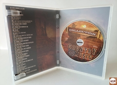 Country Music - Collection - comprar online