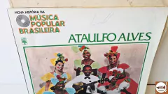 História da MPB - Lote com 15 edições (Box de brinde) - comprar online