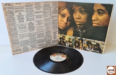 Honey Cone - Sweet Replies (1971 / Capa Dupla) - comprar online