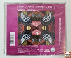 Itaercio Rocha - Chegadim - comprar online
