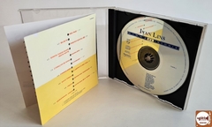 Ivan Lins - Minha História - comprar online