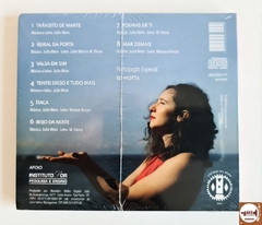 Julie Wein - Infinitos - comprar online