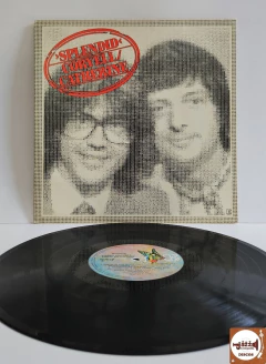 Larry Coryell, Philip Catherine - Splendid - comprar online