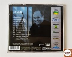 Luciano Veronese - Ao Lado na internet