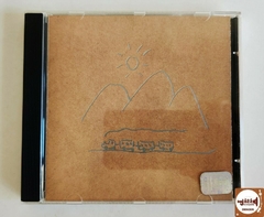 Milton Nascimento - Geraes
