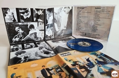 Oasis - Definitely Maybe - comprar online