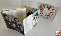 Stevie Ray Vaughan And Double Trouble - The Sky Is Crying - comprar online