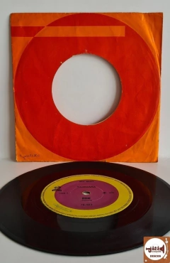 Taiguara - Hoje / Tributo A Jacó Do Bandolim na internet