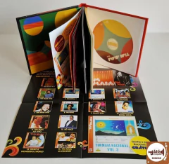 Tim Maia - 1970 (Com Livreto) - comprar online