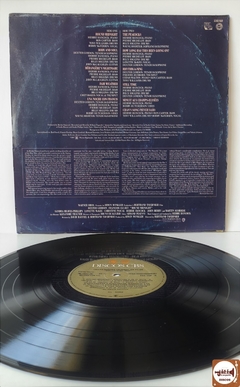 Trilha Sonora - Round Midnight (Herbie Hancock) - comprar online