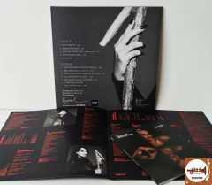 Tulipa Ruiz - Habilidades Extraordinárias (Noize Record / Com Revista) - comprar online
