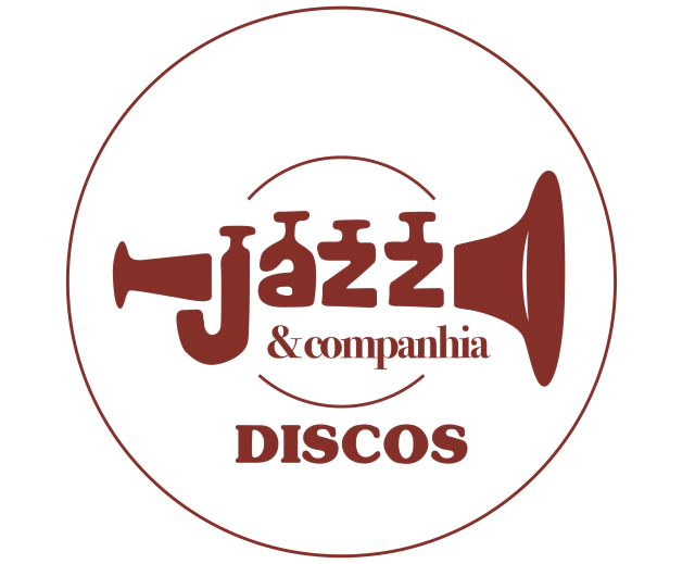 Jazz e Companhia Discos