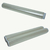 Rollo Papel Film Adherente para Cocina 38 cm x 300mt Profesional para Gastronomía