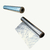 Rollo Papel Aluminio Cocina 40 Cm X 1 Kg Grueso Gastronomico