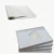 Papel Parafinado Blanco 25x36 Para Hamburguesas. Comidas X 1 Kg