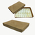 Caja para Ravioles Kraft