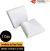 Servilletas de Papel Tissue 33x33 Extra Blanco - comprar online