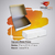Caja para Donas. Apta para 6 y 12 unidades. Blanca - comprar online