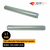 Rollo Papel Film Adherente para Cocina 38 cm x 300mt Profesional para Gastronomía - comprar online