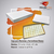 Caja para Ravioles Blanca - comprar online