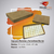 Caja para Ravioles Kraft - comprar online