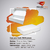 Caja para Sushi 24 Piezas Laminado interior Anti-Aceite. Blanca - tienda online
