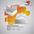 Cajas para Tortas, Tartas, Masas 27x27x10 Excelentes. Blanca - comprar online