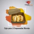 Caja para 3 Empanadas Kraft en internet