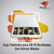 Caja para 20/25 Bombones Tipo Fosforera 3 Piezas con Divisor. Blanca en internet