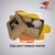 Caja para Lencería, Mallas  Con Visor de PVC. Kraft Marrón en internet