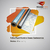 Rollo Papel Aluminio Cocina 40 Cm X 1 Kg Grueso Gastronomico - comprar online