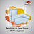 Servilletas de Papel Tissue 18x18 Extra Blanco Con Guarda en internet