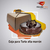 Cajas para Tortas Altas, Grandes 30x30x14,8  Con Manija. Kraft Marrón en internet