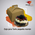 Caja para Tortas, Tartas, Postres  21x21x11  Con Manija. Kraft Marrón en internet