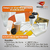 Imagen de Vaso Termico Telgopor Blanco 180cc Descartable Blanco Con Tapa