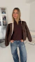 Campera Creed