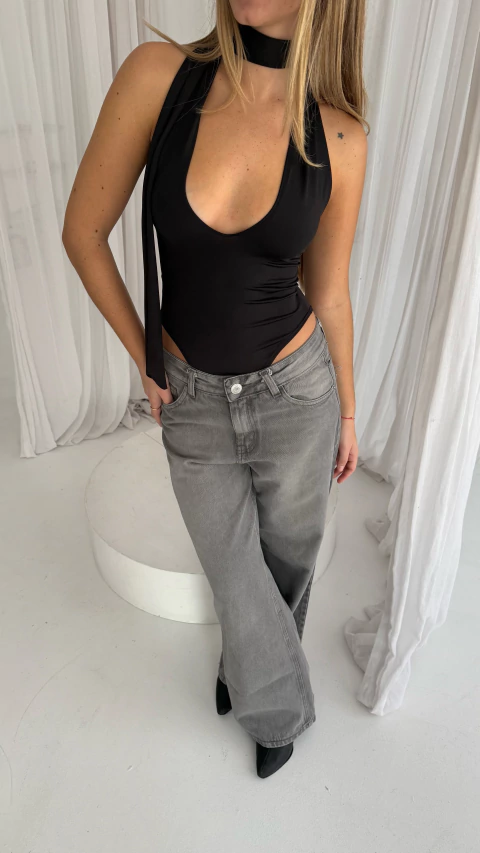 Jean Grey - comprar online