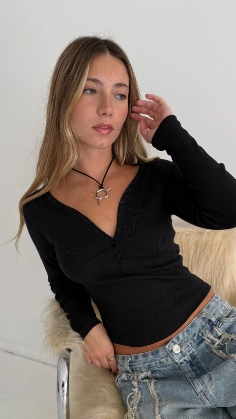 Collar Hype - comprar online