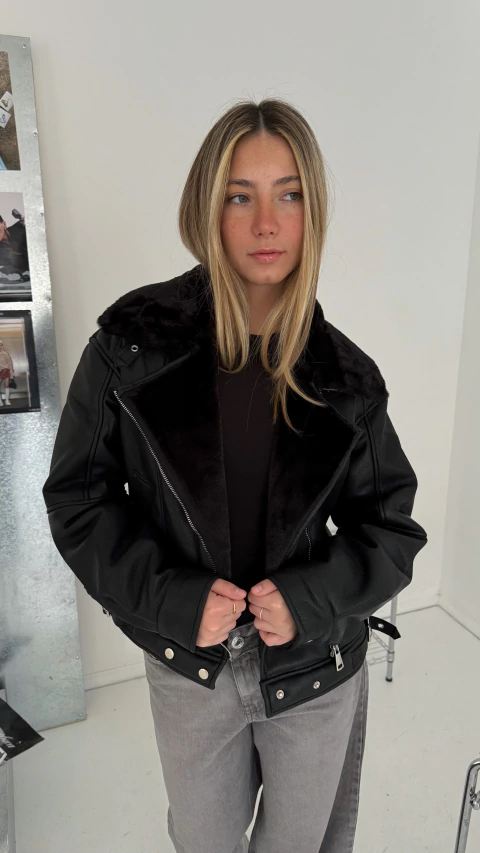 Gamulan Lenny - comprar online