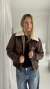 Campera Creed - comprar online
