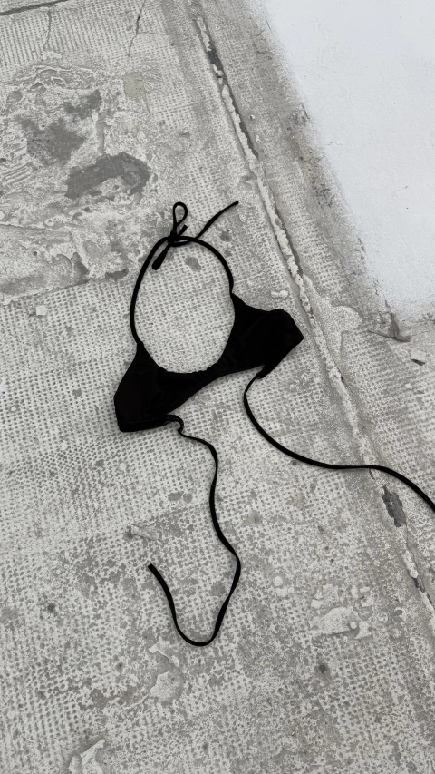 Corpiño Ivy - comprar online