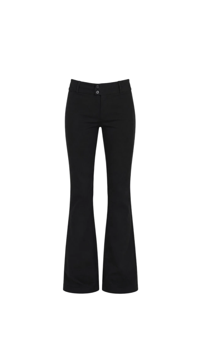 Pantalon Chelsea