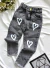 • CALÇA LUDY (4 AO 12) - comprar online