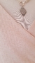 Imagen de Remera sweater Renata